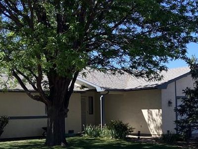 482 W Hahns Peak Ave, Pueblo West, CO, 81007