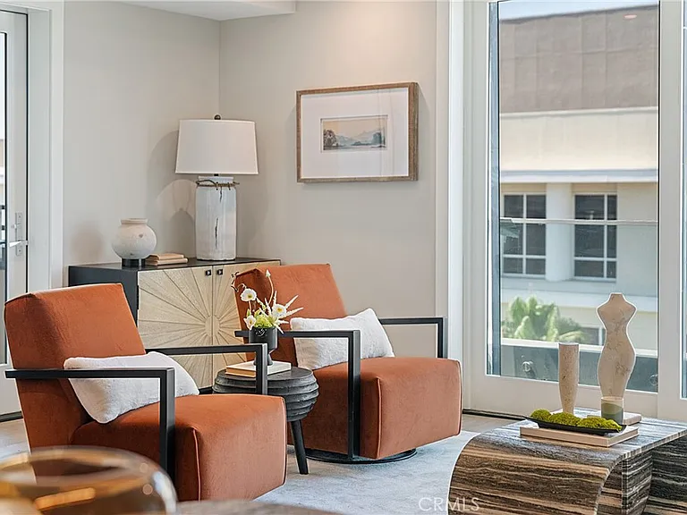 39 S Los Robles Ave #6010 — Photo 14