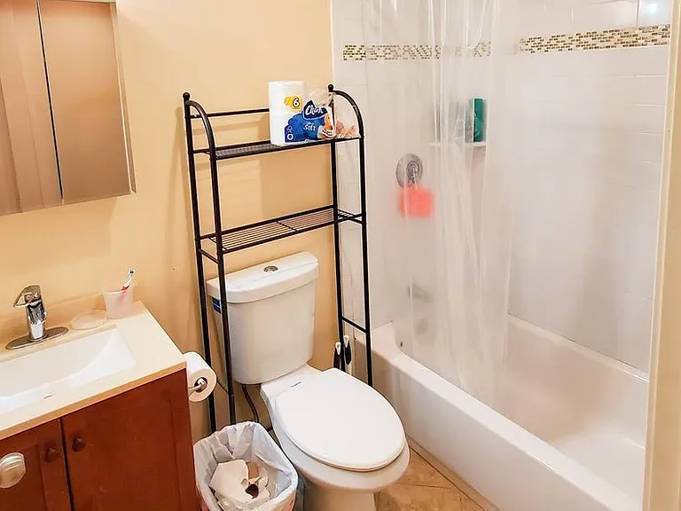 21 Sparhawk St #2 — Photo 21