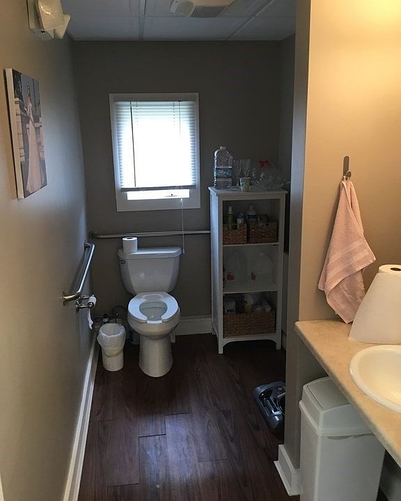 57 Eastern Ave Gloucester MA Zillow