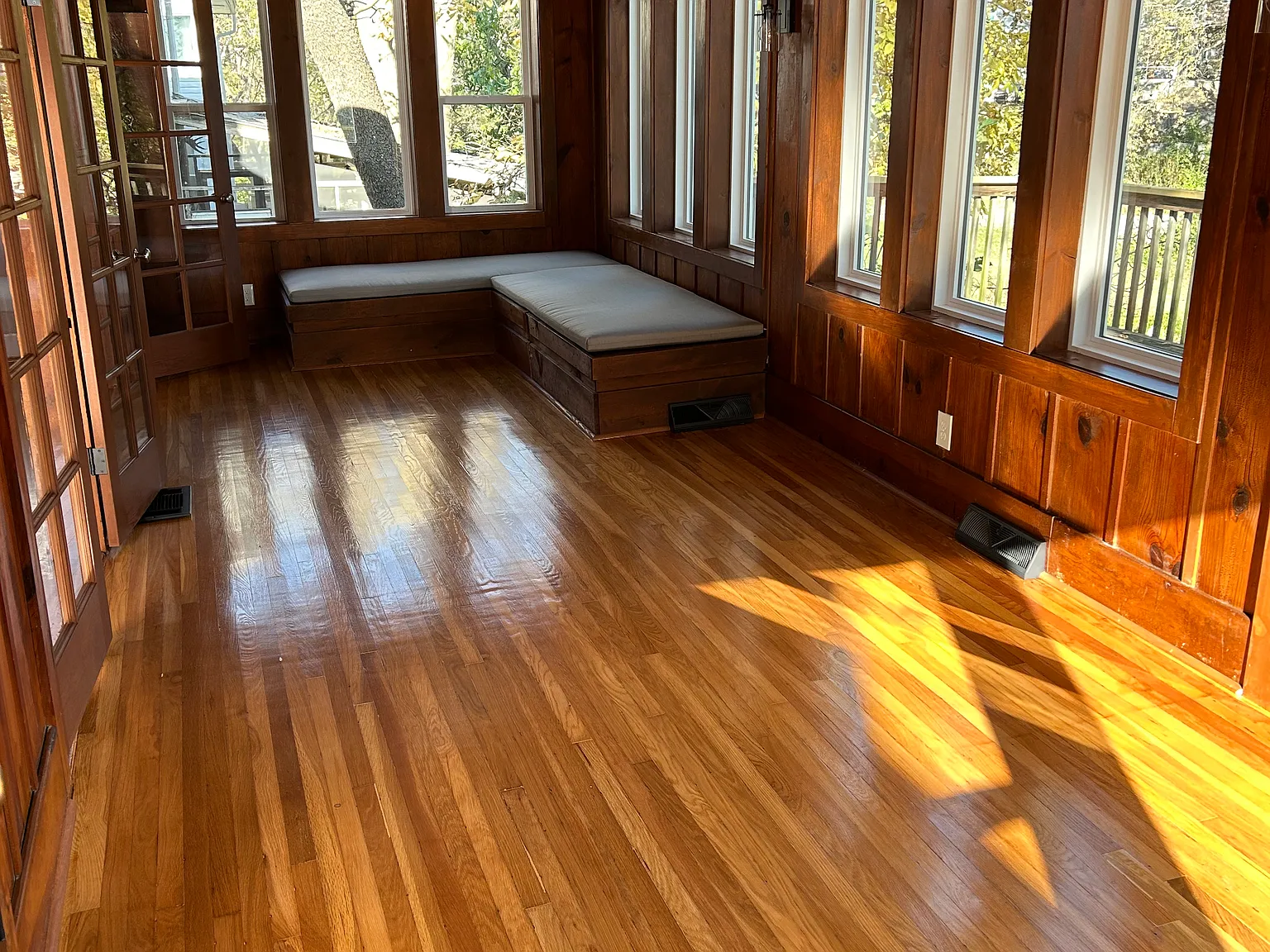 3 bed, 1800 sqft, $3,000 — Photo 4