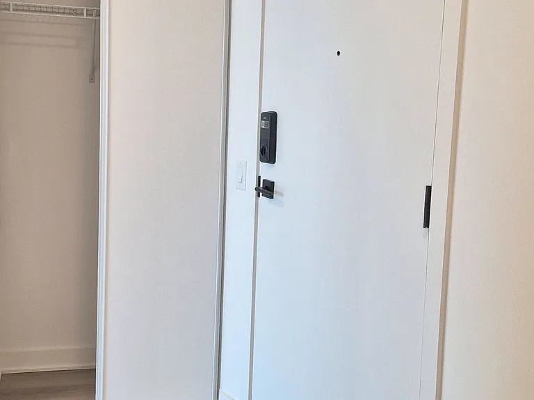 1185 Dupont St #1803 — Photo 19