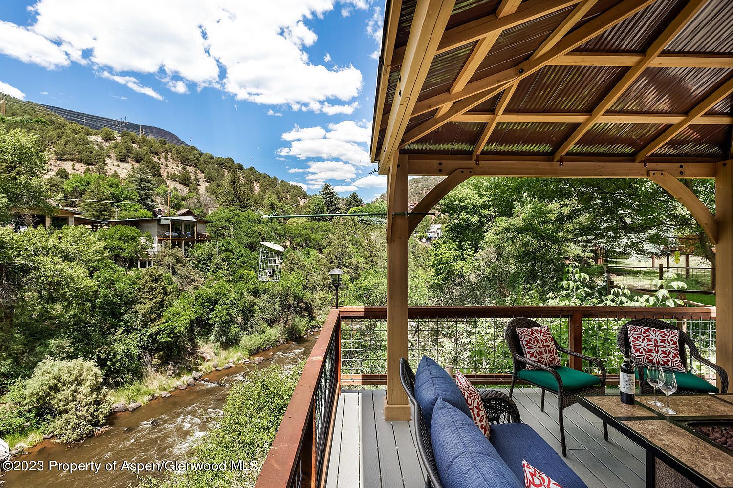 350 Riverside Dr, Basalt, CO 81621 MLS 181510 Zillow