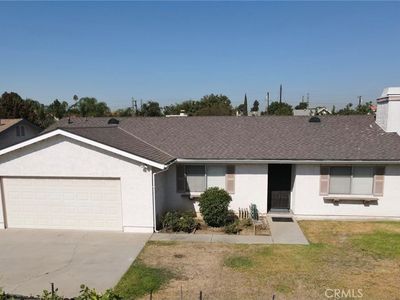 3435 Muscatel Ave, Rosemead, CA, 91770