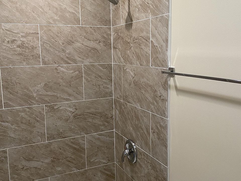 2nd image of 5961 W Huron St #11538261