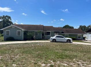 2824 Avenue G NW, Winter Haven, FL 33881