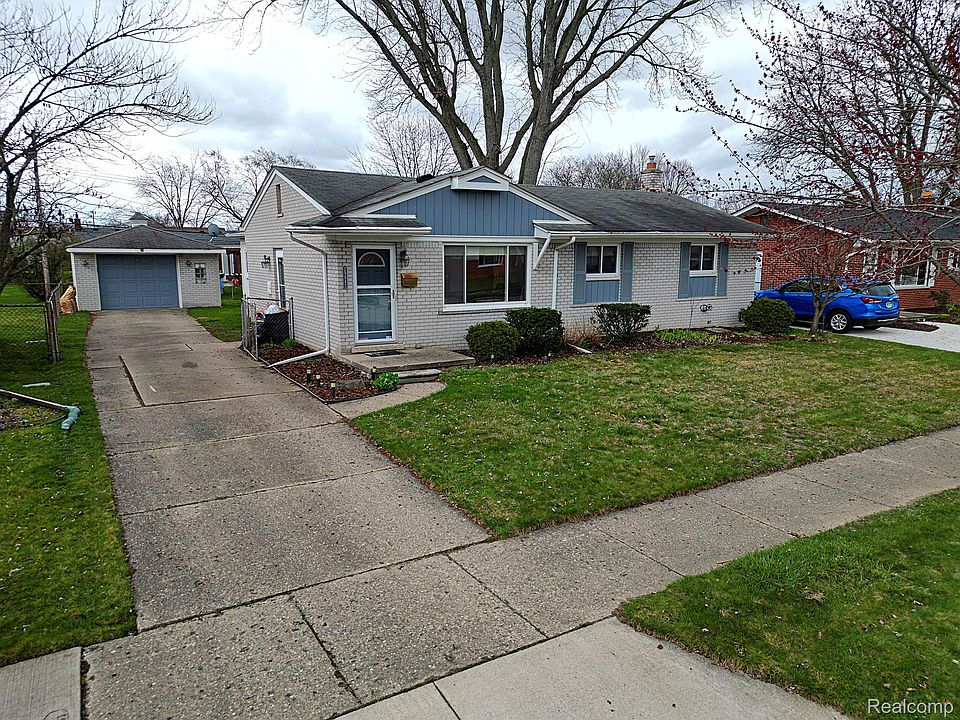1st image of 29841 Barkley St