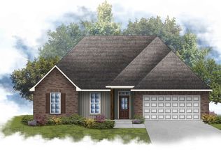 14514 N Swan Rd LOT 114, Gulfport, MS 39503