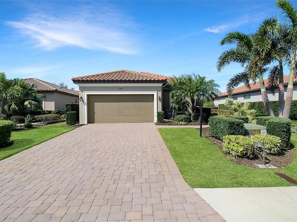 5336 Vaccaro Ct