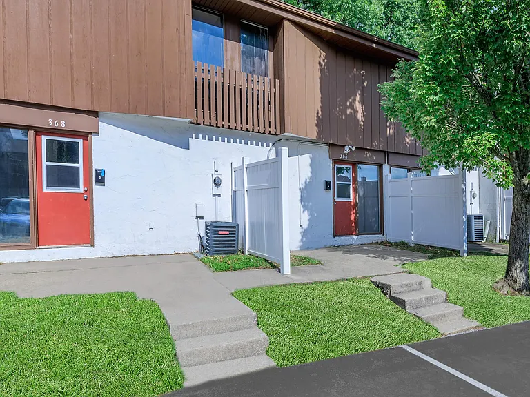 287 Cline Ave #B — Photo 10