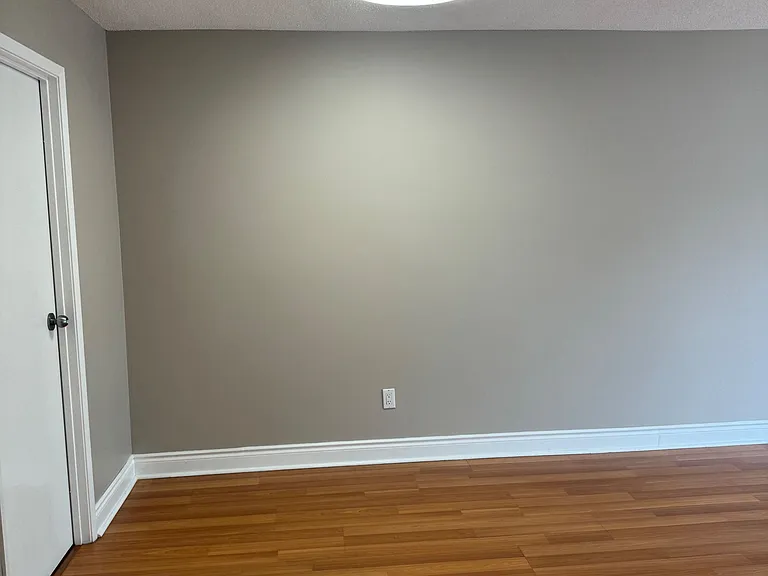5 Jacksway Cres #206 — Photo 19