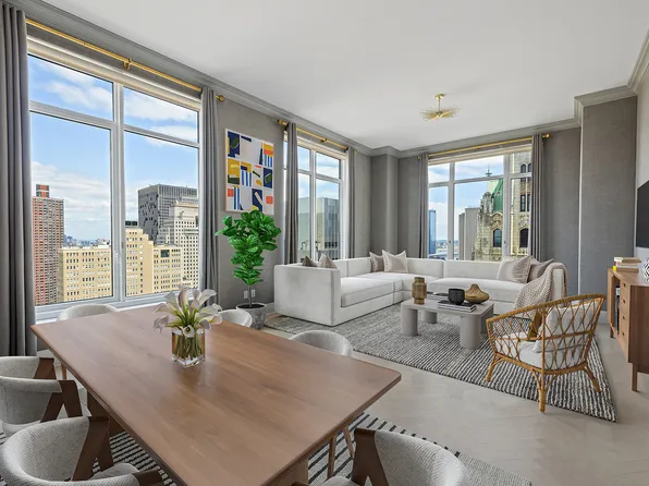 30 Park Place image 2 of 14