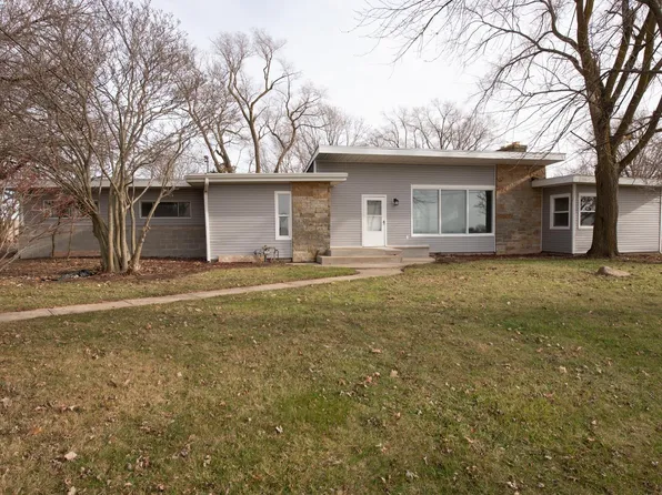 3109 S State Road 39, Frankfort, IN 46041