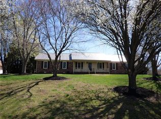 945 Bonnie Blue Ln, Columbia, TN 38401