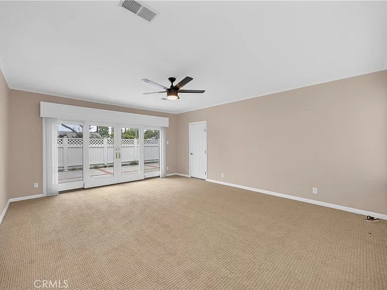 10751 Allen Dr — Photo 14