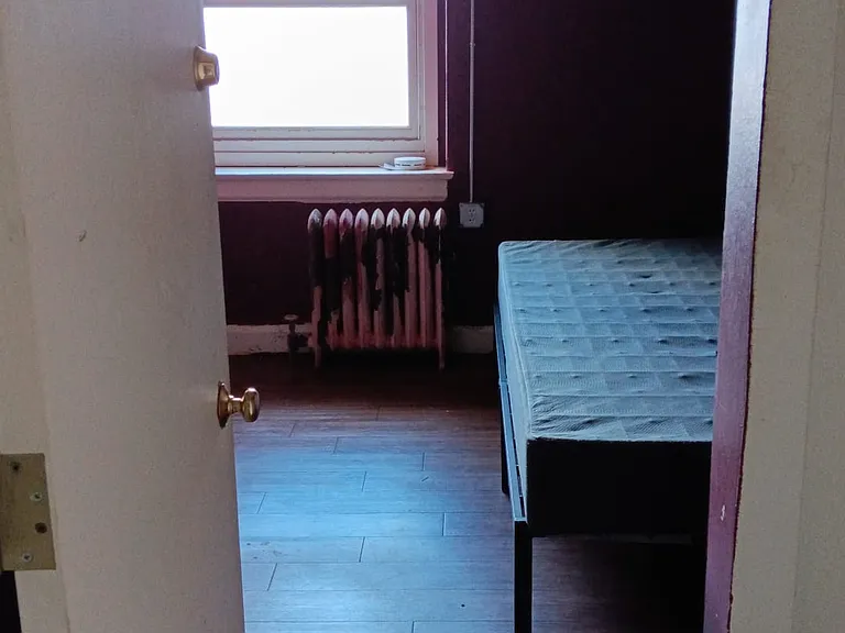 244 W Lakelawn Pl — Photo 6