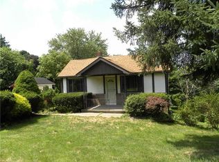 2507 Monroeville Blvd, Monroeville, PA 15146