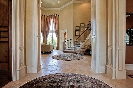 4th image of 4936 Buena Vista Dr