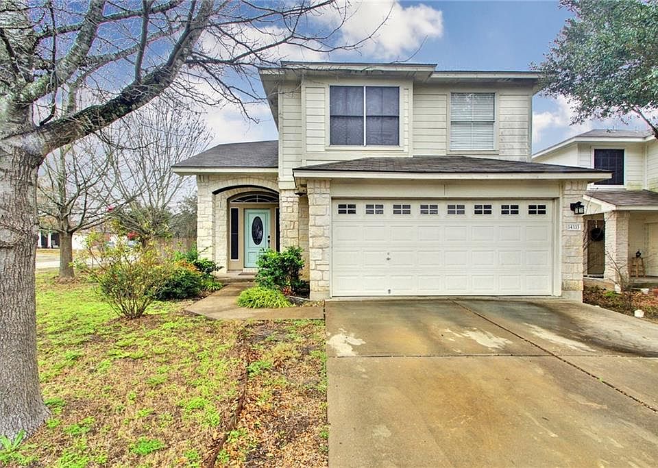 1st image of 14333 Teacup Ln