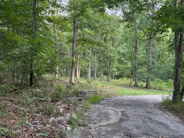 36 Buck Creek Cir, Somerset, KY 42501