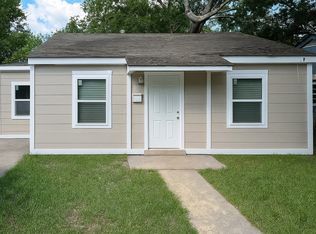 5152 Enterprise St, Baton Rouge, LA 70805