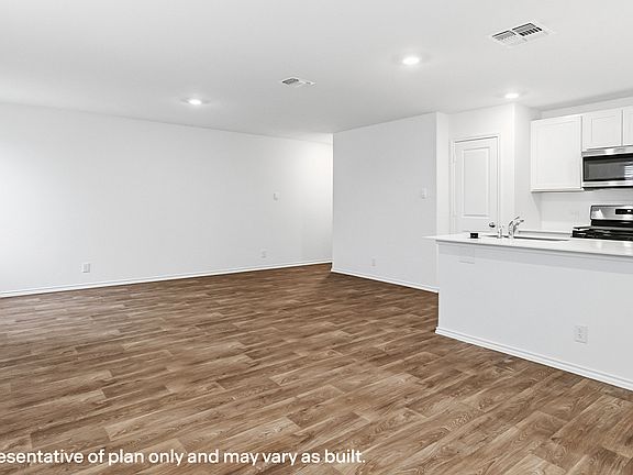 7th image of this home