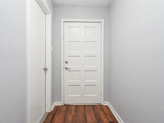 4th image of 5434 Oakhaven Ln #A