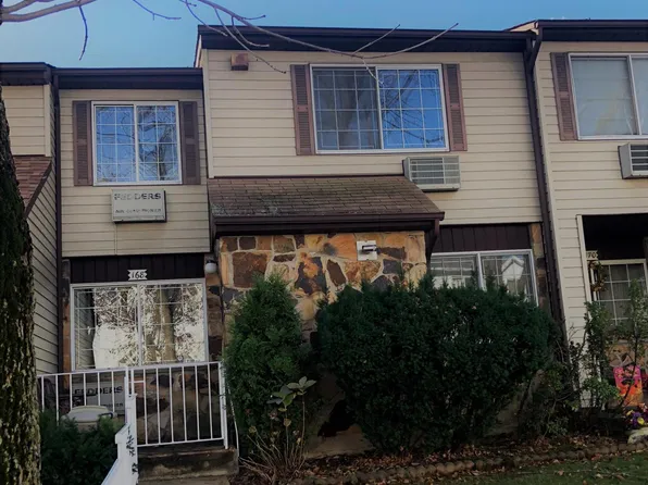 168 Corona Ave, Staten Island, NY 10306