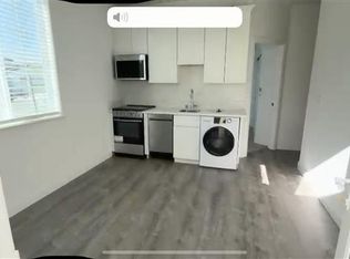 3379 Orso Grande St #2, Manteca, CA 95337