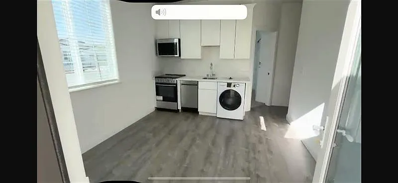3379 Orso Grande St #2 photo 1