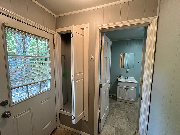 1332 W Boyd St — Photo 37