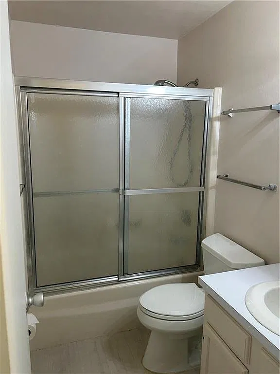 1 bed, 630 sqft, $1,075 — Photo 3