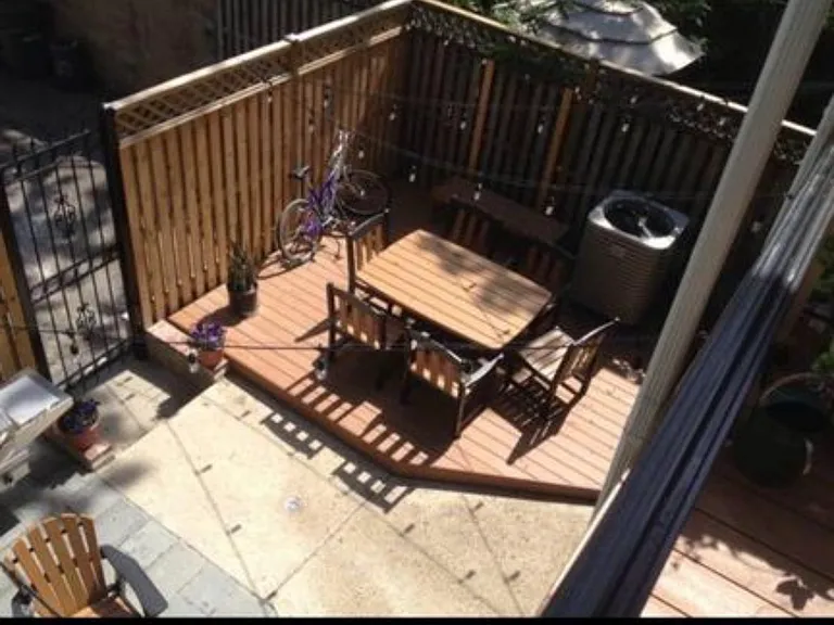 632 Massachusetts Ave NE #3 — Photo 35