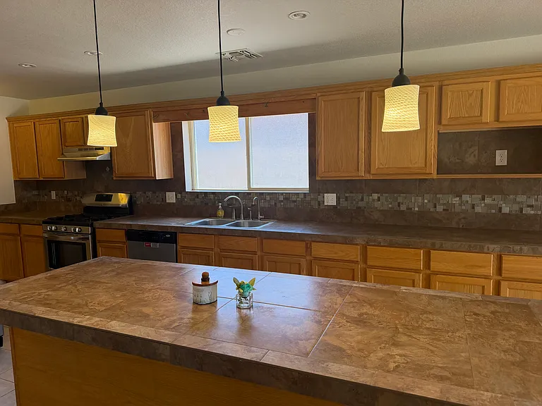 8496 E Via Cortina De Madera — Photo 4