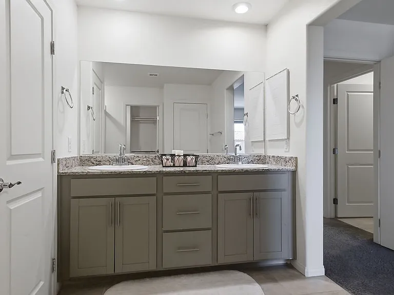 1770 Kylie River Pl — Photo 29