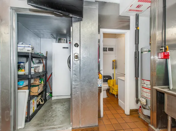 2608 Paterson Plank Road image 9 of 20