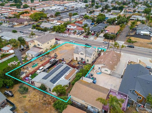 chula-vista-california-17151761 picture