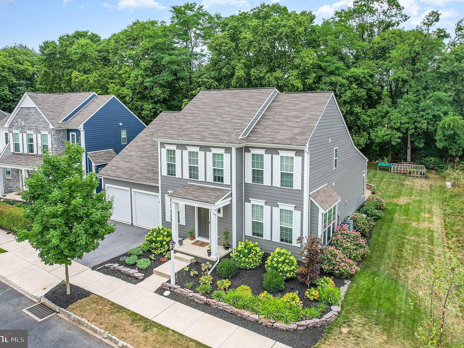 655 Line Rd, Mechanicsburg, PA 17050 Zillow