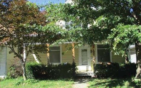 1st image of 1422 Ashland Ave