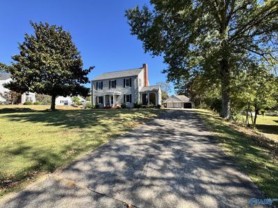 251 Brecon Cir, Talladega, AL, 35160