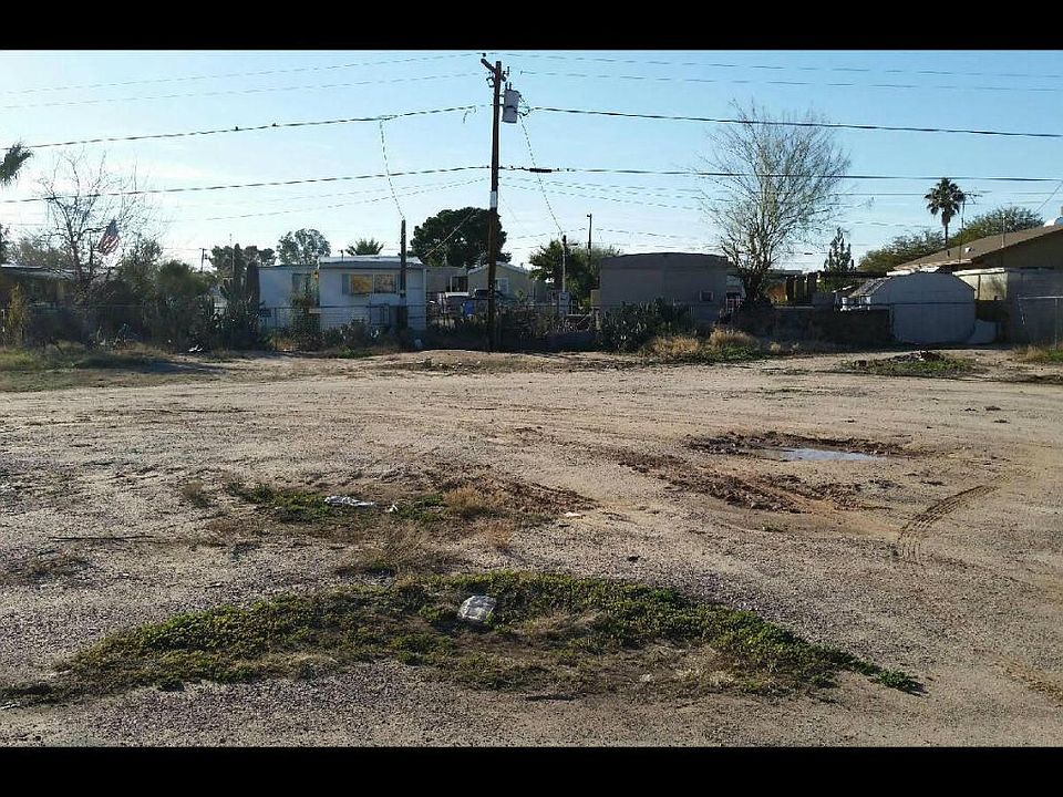 1st image of 5676 N Dahlia St