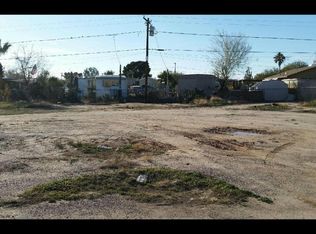 5676 N Dahlia St, Casa Grande, AZ 85122