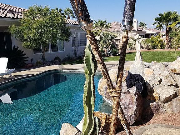 4th image of 49374 Gila River St