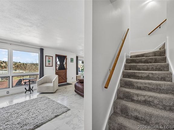 21st image of this home
