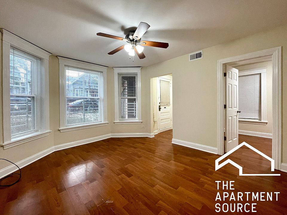 1st image of 2535 N Central Park Ave