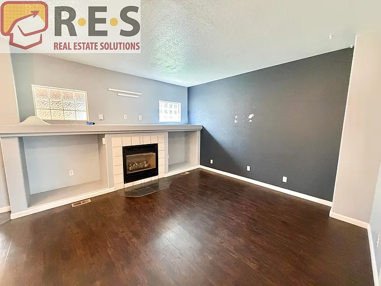 10797 Madison Way — Photo 13