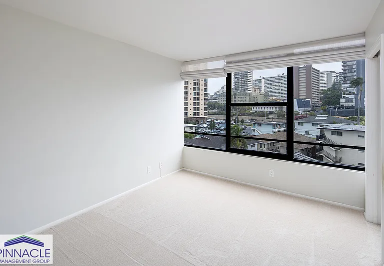 1221 Victoria St #501 — Photo 19