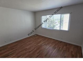9240 Macarthur Blvd #2, Oakland, CA 94605