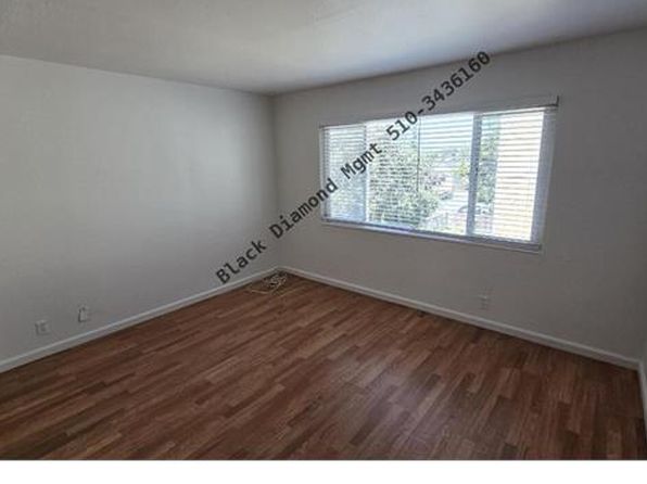9240 Macarthur Blvd #2