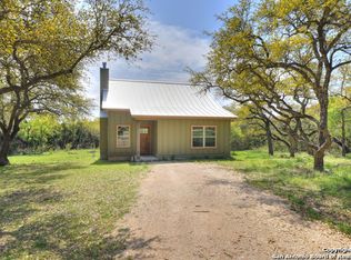 1902 Lone Oak Rd, New Braunfels, TX 78132